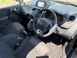 2019 Renault Kangoo Van for sale, Japanese used car export - photo 10 of 21 | GULJI TRADERS