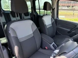 2019 Renault Kangoo Van for sale, Japanese used car export - photo 11 of 21 | GULJI TRADERS