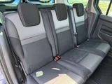 2019 Renault Kangoo Van for sale, Japanese used car export - photo 12 of 21 | GULJI TRADERS