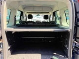 2019 Renault Kangoo Van for sale, Japanese used car export - photo 13 of 21 | GULJI TRADERS