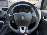 2019 Renault Kangoo Van for sale, Japanese used car export - photo 15 of 21 | GULJI TRADERS