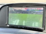2019 Renault Kangoo Van for sale, Japanese used car export - photo 17 of 21 | GULJI TRADERS