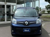 2019 Renault Kangoo Van for sale, Japanese used car export - photo 2 of 22 | GULJI TRADERS