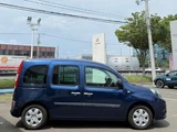2019 Renault Kangoo Van for sale, Japanese used car export - photo 4 of 22 | GULJI TRADERS