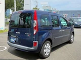 2019 Renault Kangoo Van for sale, Japanese used car export - photo 5 of 22 | GULJI TRADERS