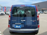 2019 Renault Kangoo Van for sale, Japanese used car export - photo 6 of 22 | GULJI TRADERS