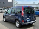 2019 Renault Kangoo Van for sale, Japanese used car export - photo 7 of 22 | GULJI TRADERS
