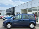 2019 Renault Kangoo Van for sale, Japanese used car export - photo 8 of 22 | GULJI TRADERS