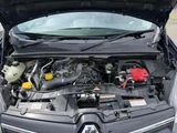 2019 Renault Kangoo Van for sale, Japanese used car export - photo 10 of 22 | GULJI TRADERS