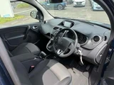 2019 Renault Kangoo Van for sale, Japanese used car export - photo 11 of 22 | GULJI TRADERS