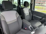 2019 Renault Kangoo Van for sale, Japanese used car export - photo 12 of 22 | GULJI TRADERS