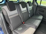 2019 Renault Kangoo Van for sale, Japanese used car export - photo 13 of 22 | GULJI TRADERS