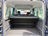 2019 Renault Kangoo Van for sale, Japanese used car export - photo 14 of 22 | GULJI TRADERS