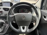 2019 Renault Kangoo Van for sale, Japanese used car export - photo 16 of 22 | GULJI TRADERS