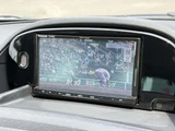 2019 Renault Kangoo Van for sale, Japanese used car export - photo 18 of 22 | GULJI TRADERS