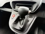 2019 Renault Kangoo Van for sale, Japanese used car export - photo 19 of 22 | GULJI TRADERS