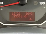 2019 Renault Kangoo Van for sale, Japanese used car export - photo 20 of 22 | GULJI TRADERS