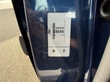 2019 Renault Kangoo Van for sale, Japanese used car export - photo 21 of 22 | GULJI TRADERS