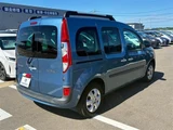 2019 Renault Kangoo 1.2 EDC Van for sale, Japanese used car export - photo 8 of 30 | GULJI TRADERS