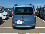 2019 Renault Kangoo 1.2 EDC Van for sale, Japanese used car export - photo 9 of 30 | GULJI TRADERS