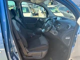 2019 Renault Kangoo 1.2 EDC Van for sale, Japanese used car export - photo 12 of 30 | GULJI TRADERS