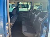 2019 Renault Kangoo 1.2 EDC Van for sale, Japanese used car export - photo 14 of 30 | GULJI TRADERS