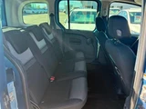 2019 Renault Kangoo 1.2 EDC Van for sale, Japanese used car export - photo 15 of 30 | GULJI TRADERS