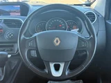 2019 Renault Kangoo 1.2 EDC Van for sale, Japanese used car export - photo 20 of 30 | GULJI TRADERS