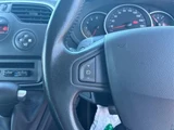 2019 Renault Kangoo 1.2 EDC Van for sale, Japanese used car export - photo 21 of 30 | GULJI TRADERS