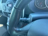 2019 Renault Kangoo 1.2 EDC Van for sale, Japanese used car export - photo 23 of 30 | GULJI TRADERS