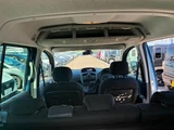 2019 Renault Kangoo 1.2 EDC Van for sale, Japanese used car export - photo 27 of 30 | GULJI TRADERS