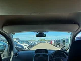 2019 Renault Kangoo 1.2 EDC Van for sale, Japanese used car export - photo 28 of 30 | GULJI TRADERS