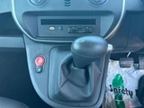 2019 Renault Kangoo 1.2 EDC Van for sale, Japanese used car export - photo 30 of 30 | GULJI TRADERS