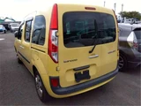 2019 Renault Kangoo TB Van for sale, Japanese used car export - photo 2 of 6 | GULJI TRADERS
