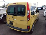 2019 Renault Kangoo TB Van for sale, Japanese used car export - photo 4 of 6 | GULJI TRADERS
