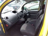 2019 Renault Kangoo TB Van for sale, Japanese used car export - photo 5 of 6 | GULJI TRADERS