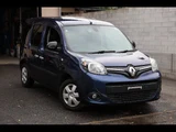 2019 Renault Kangoo Van for sale, Japanese used car export - photo 1 of 24 | GULJI TRADERS