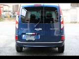 2019 Renault Kangoo Van for sale, Japanese used car export - photo 2 of 24 | GULJI TRADERS