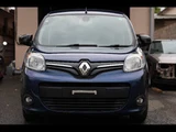 2019 Renault Kangoo Van for sale, Japanese used car export - photo 3 of 24 | GULJI TRADERS