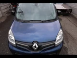2019 Renault Kangoo Van for sale, Japanese used car export - photo 4 of 24 | GULJI TRADERS
