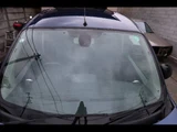 2019 Renault Kangoo Van for sale, Japanese used car export - photo 5 of 24 | GULJI TRADERS
