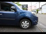 2019 Renault Kangoo Van for sale, Japanese used car export - photo 8 of 24 | GULJI TRADERS