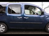 2019 Renault Kangoo Van for sale, Japanese used car export - photo 9 of 24 | GULJI TRADERS