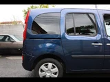 2019 Renault Kangoo Van for sale, Japanese used car export - photo 10 of 24 | GULJI TRADERS