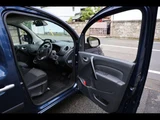 2019 Renault Kangoo Van for sale, Japanese used car export - photo 11 of 24 | GULJI TRADERS