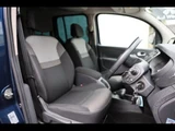 2019 Renault Kangoo Van for sale, Japanese used car export - photo 12 of 24 | GULJI TRADERS