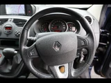 2019 Renault Kangoo Van for sale, Japanese used car export - photo 13 of 24 | GULJI TRADERS