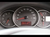 2019 Renault Kangoo Van for sale, Japanese used car export - photo 14 of 24 | GULJI TRADERS