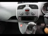 2019 Renault Kangoo Van for sale, Japanese used car export - photo 16 of 24 | GULJI TRADERS