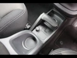 2019 Renault Kangoo Van for sale, Japanese used car export - photo 17 of 24 | GULJI TRADERS